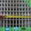 pvc coated welded wire mesh panel/PVC welded wire mesh