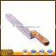 cutting knife