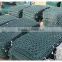 (ISO9001 :2008 )hot sale low factory price explosion proof net with high quality(manufacture factory)