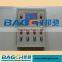Bangchi Hot Sale Automatic Complete Chicken Poultry Shed Design