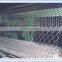 2013top sales pvc coated and galvanized hexagonal wire mesh( original manufacturer with best price)