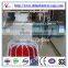 Poultry Chicken Farming of Broilers
