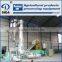 Potato starch processing machinery 50T starch line