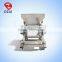 e-scale vibrating conveyor for quantitative feeding with low price