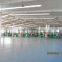 Waste Plastic Granulation Line