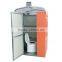 Outdoor Durable and Flexible Dry Toilet for Sale
