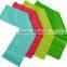 elastic resistance band exercises,resistance exercise rubber band,waterproof fitness resistance band