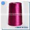 high quality cheap viscose rayon yarn for knitting and weaving