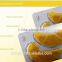 24K absorbent nano gold collagen eye mask