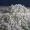 Agriculture Ammonium Sulphate Granular Fertilizer