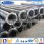 HDPE Pipe Dredging Floater/PE Floater