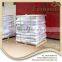 Eco-friendly Supreme Competitive Rate Supplement sodium humate