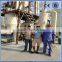 cattle feed pellet machine /goat feed pellet making machine price