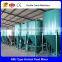 Hot sale vertical poultry mixer machine good price