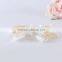 10PCS Disposable Travel Use Cotton Swabs