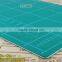 Colorful PVC self healing cutting mat A2 cutting mat