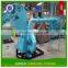 paint bucket shredder/shredding machine for sale