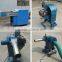 Industrial Cotton opening machine/fiber opening machine for sale