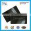 13.56MHz plastic RFID key card with various artwork