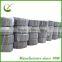 PE agriculture lay flat irrigation pipe