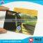 Custom printing Ntag213 nfc pvc card nfc key card 213