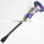 Professional manufacturer of stonecutter's chisel