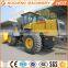 China Famous Brand Wheel Loader Shantui SL50WN 5T Loader For Sale