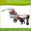 Made In China Superior Quality new rotary tiller cultivator