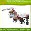 Professional OEM/ODM factory supply mini rotary tiller