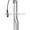 MR-MTV-471 High precision stainless steel material water detection sensor