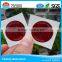 Factory wholesale nfc pet tag