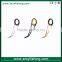 Hot selling fishing rod building rod guide