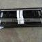 Euro hitch pallet fork for front loaders