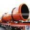 Rotary air dryer/roller kiln/roller dryer