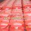 Top quality boron steel 65Mn steel harrow disc/disc blade