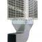roof mounted evaporative air cooler in China.
