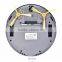 New product 2016 mini intelligent home Vacuum Cleaner Robot