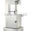 hot sale bone saw machine/meat saw machine/meat band saw cutting machine