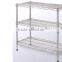 Wire Shelving Rack, Wire Shelving Closet