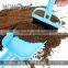 Nomo high quality coconut fiber coco coir peat for best price