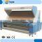 No Tension Knit Cloth Rolling Machine for Textile Finishing Machine