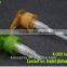 Fuzhou factory cheap price up down screw lotion pump with high quality