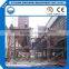 Dust Collector Bag Filter Dust Collector System