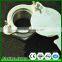 Honey Extractor Accessories SS Stainless Steel Honey Gate Valve beekeeping
