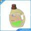 hot sale Bulk bottle liquid laundry detergent