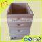 International Standard Langstroth Bee Hive 10/12/14/17 Frame Pine oR Fir Wood Customized Bee Hive