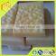 Alibaba hot sale white beeswax bee products without impurities and heavy metals