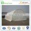 High quality PVC outdoor warehouse storage tent for sale