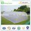 3085 large outdoor storage tent