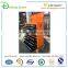 Steel tool chest for sale